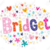 bridgethende839